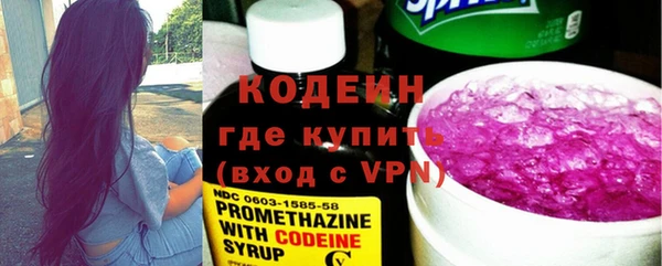 прущие грибы Армянск